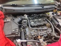 buick129.jpg buick129.jpg