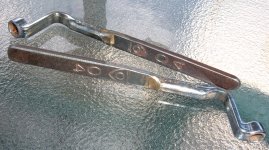 Brake Bleeder #3A.JPG