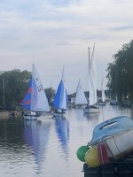 IMG_2356.jpeg IMG_2356.jpeg