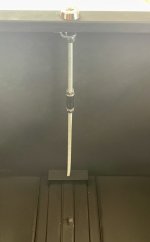 IMG_4687.jpeg