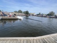 IMG_2343.jpeg IMG_2343.jpeg
