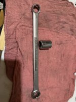 IMG_5219.jpeg