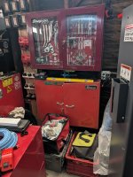 snapon wall boxes.JPEG