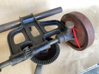 IMG_9693.jpeg