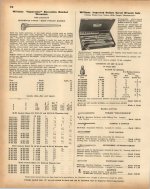 1942 Williams ad pp 70.jpg