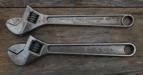 Diamond Pexto 12 in adjustable wrench 051226 02.jpg