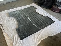 IMG_7731.jpeg