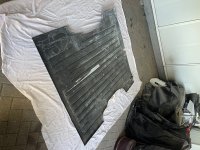 IMG_7732.jpeg