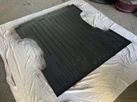 IMG_7736.jpeg