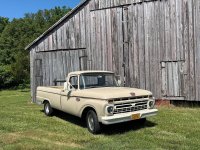 c1ae9eb2-12c5-423b-95d9-d150e2e0192f.jpg