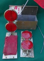 IHC road reflector kit 060226 01.jpg