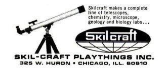 Skil Craft Playthings Inc. Chicago IL LOGO 1968.jpg
