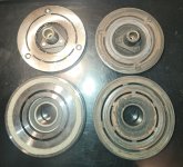 20260602_192752.jpg 20260602_192752.jpg