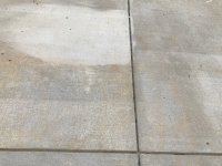 IMG_0574.jpeg