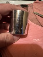 IMG_5228.jpeg