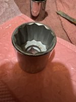 IMG_5229.jpeg