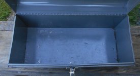 Craftsman Crowntop tool box 18 x 8 x 9 060226 02.jpg