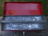 Vermont American tool box 19 x 7 x 7.5 060226 02.jpg