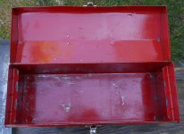 Vermont American tool box 19 x 7 x 7.5 060226 04.jpg