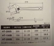 IMG_9440.jpeg