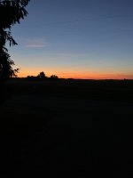 IMG_2169.jpeg IMG_2169.jpeg