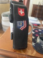 IMG_3949.jpeg