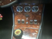 IMG_1963.jpeg