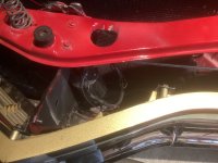 IMG_1966.jpeg
