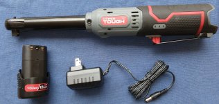 Ht cordless ratchet.jpg