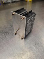 UMXiHjvmeafSC6sMAUykg=w683-h911-s-no-gm?authuser=1.jpg UMXiHjvmeafSC6sMAUykg=w683-h911-s-no-gm?authuser=1.jpg