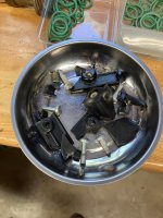 IMG_9414.jpeg