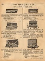 1936 Janney Semple Hill & Co. catalog New Britain ad pp 3052.jpg