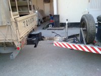 23082010804.jpg