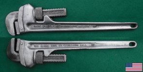 Ridgid 18 in pipe wrench 051226.JPG Ridgid 18 in pipe wrench 051226.JPG
