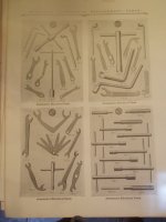 1925 Gilfillan Bros parts catalog pp c.jpg