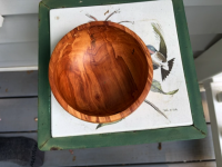 1780571125413-png.png