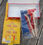Schylling Little Helper tool box 060426 01.jpg