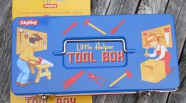 Schylling Little Helper tool box 060426 02.jpg