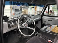 IMG_4900[1].JPG