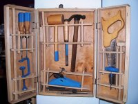 Toy Tool box.jpg