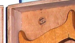 Toy Tool box -poland.jpg