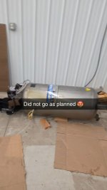 Snapchat-1724939805.jpg Snapchat-1724939805.jpg