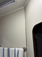 IMG_0168.jpeg IMG_0168.jpeg