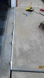 driveway 10 r.jpg driveway 10 r.jpg