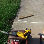 driveway 11 r.jpg driveway 11 r.jpg
