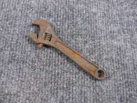 wrench-dirty.JPG