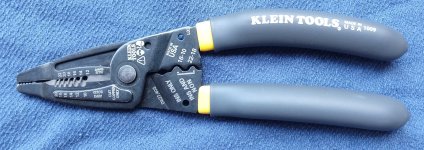 Klein wire stripper.jpg