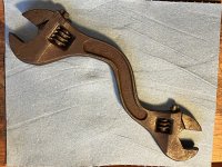 IMG_0135.jpeg