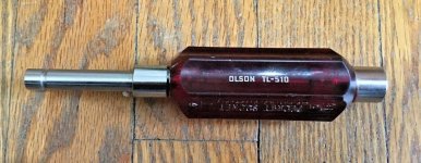 Olson TL-10 Pocket Socket Tool (patent 3187610)(Ebay 254560567002 01).jpg