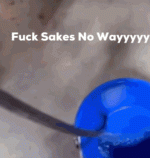 1780619072208.gif 1780619072208.gif